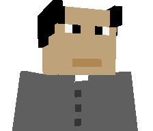 moncifPRO's skin