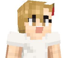 exazzy's skin