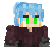 Kiyuu__'s skin