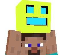 benjam0035's skin