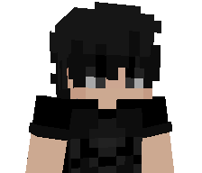 neuraun's skin