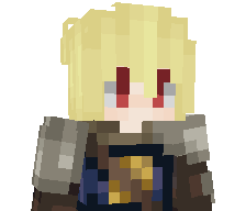 eClou's skin