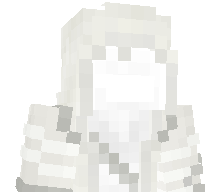 zDiabloOnMc's skin