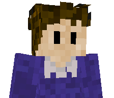 Jaxxlol's skin