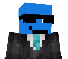 Nova471's skin