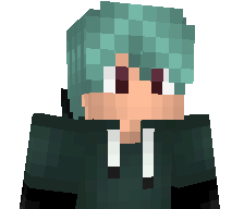 iyoooow's skin