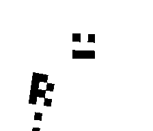 Tr1cksy_'s skin