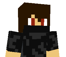 RRevise's skin