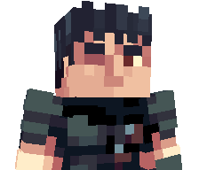 0_reys_0's skin