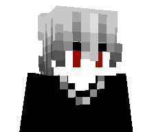 Drxgo0's skin