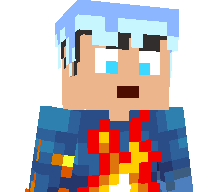 Ro_Men045YT's skin