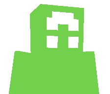 Myztics7's skin