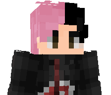 Sacred04's skin