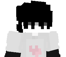 ItsAymen_'s skin