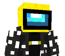 PiloDanilo_303_'s skin