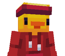 ByJonasd's skin