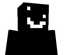 Peliukas_Dzekis's skin