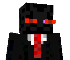 paluchpix's skin