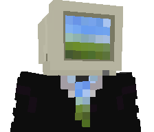 QzeeQWasTaken's skin