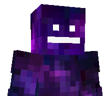 Sebb_2010's skin