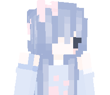 murrkqqe's skin