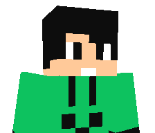 csaba2010's skin