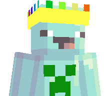 StillApple153256's skin