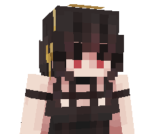 BL1MDERZ's skin