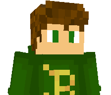 CapableWalk720's skin
