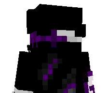 Nistriff's skin