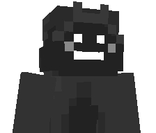 flexlacabra's skin