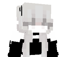 amletqqww's skin
