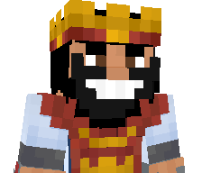 Nyllum's skin