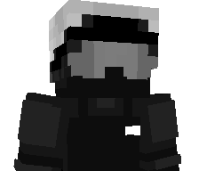 Vare_123's skin