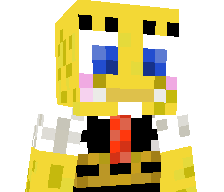 sworkss's skin