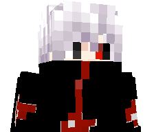 ramatxc's skin