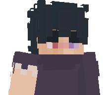 Vinny99's skin