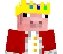 Noodle_Vibez796's skin