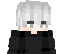 SetImmortalGod's skin