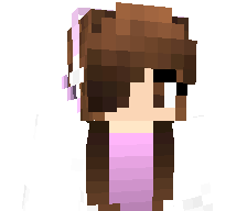 AZURE_VARI's skin