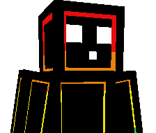 Solozzz's skin