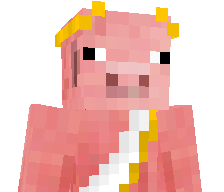 leobonny06's skin