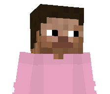 BoomieIsDum's skin