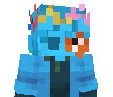bratfull's skin