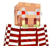 Ullahbadullah's skin