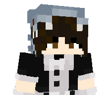 I24167's skin