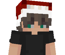 utob's skin