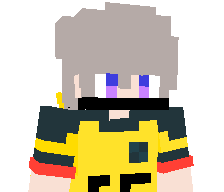 _fpx68's skin