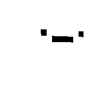 BigEbbe's skin