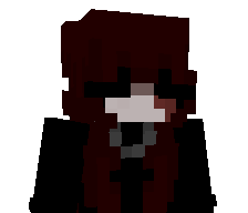 Samiiss's skin